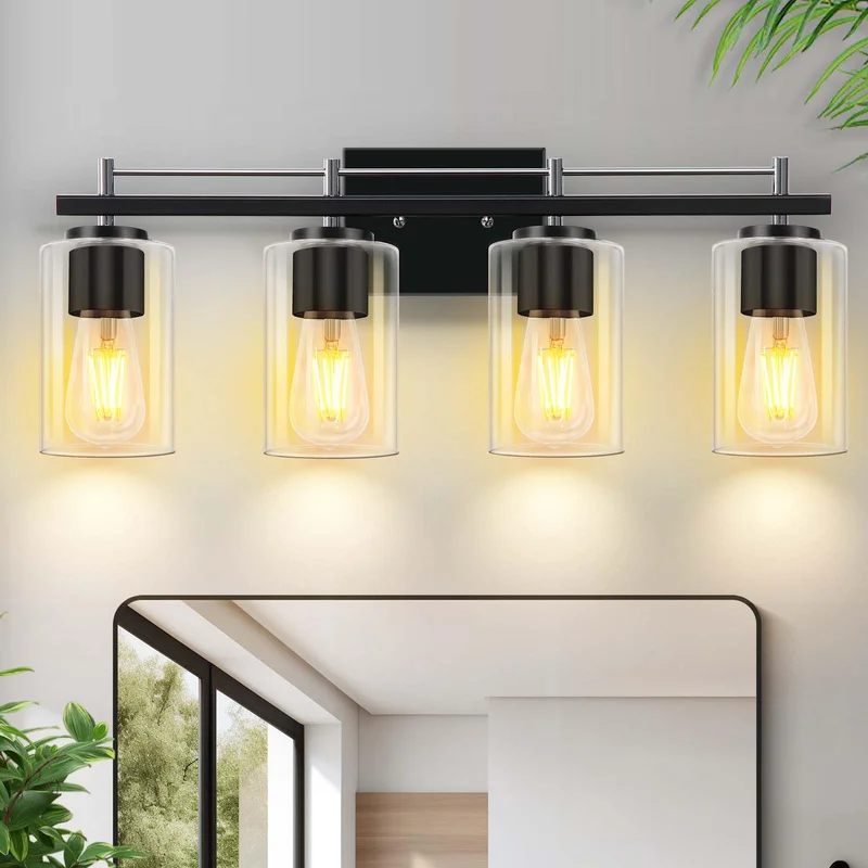 lightsdaddy758145