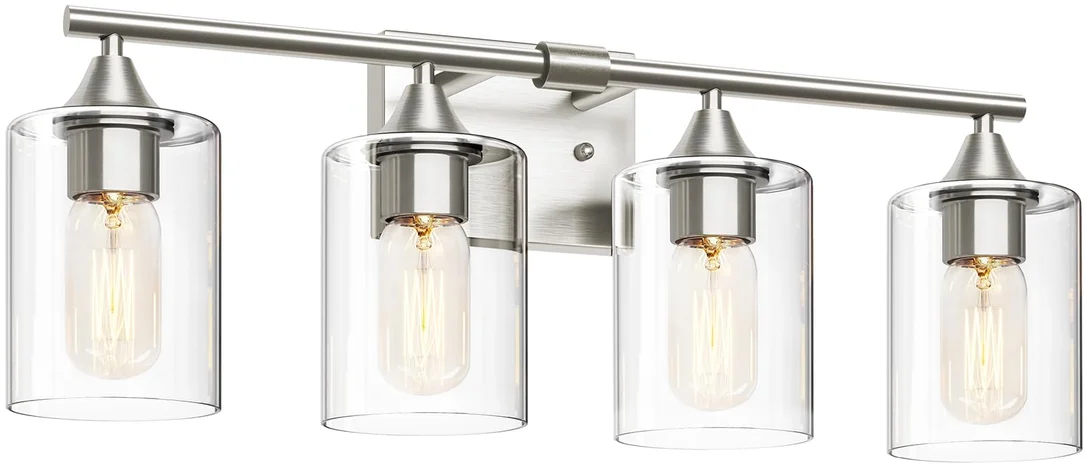 lightsdaddy758198