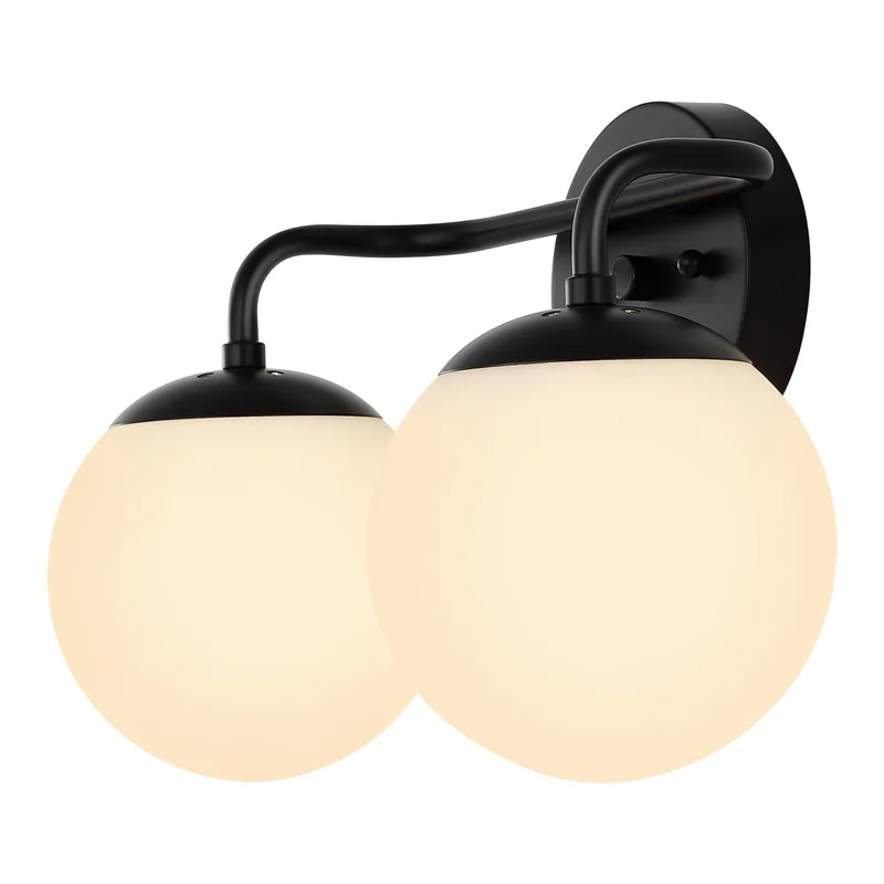 lightsdaddy758234