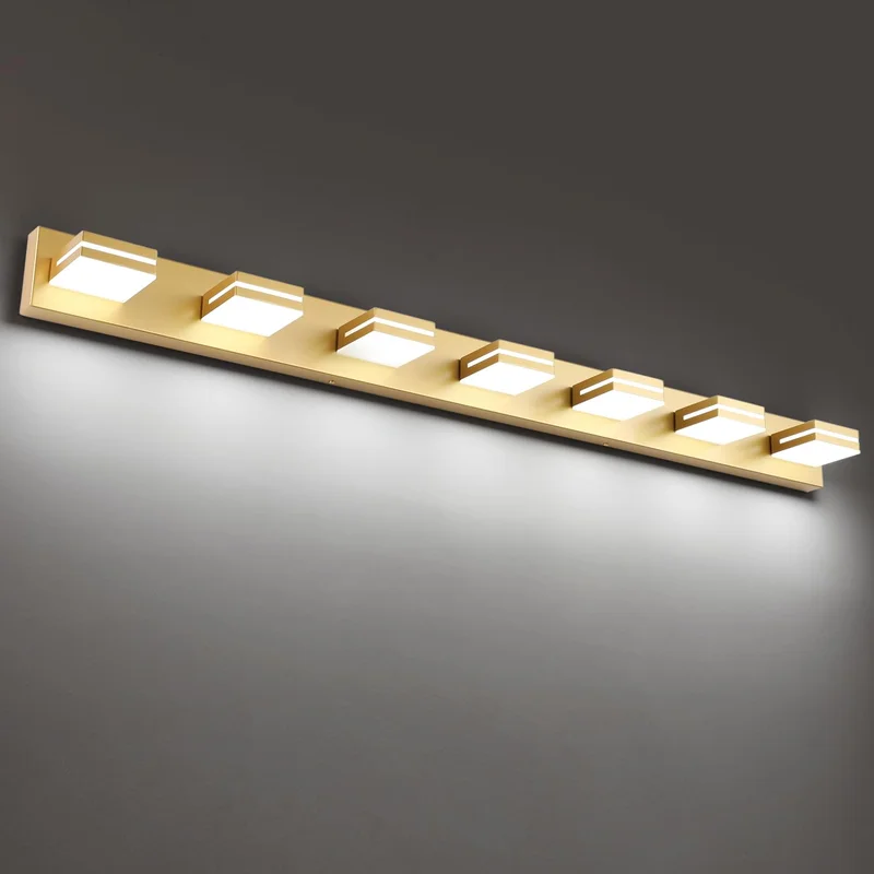 lightsdaddy758400