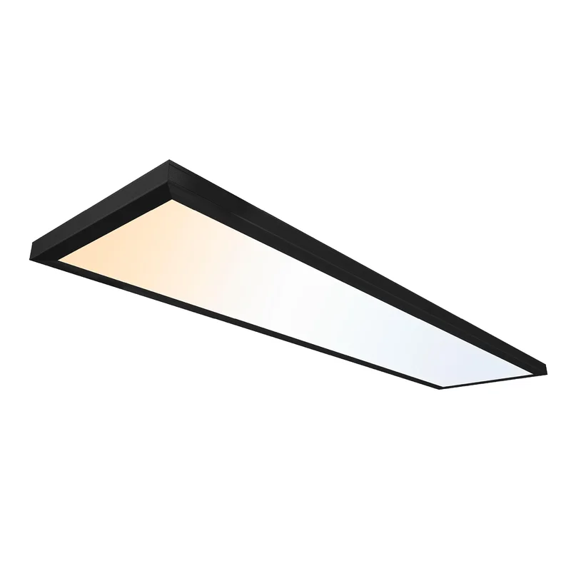lightsdaddy758424