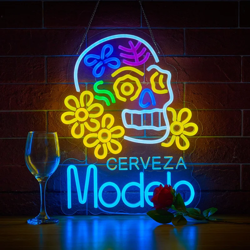 lightsdaddy758450