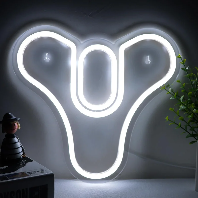 lightsdaddy758517
