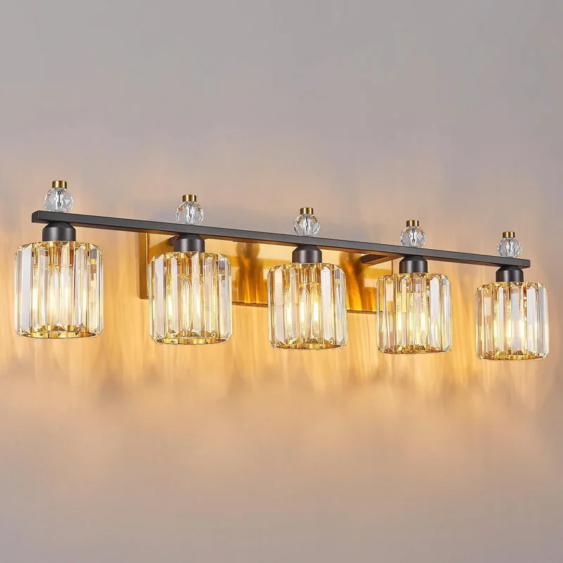 lightsdaddy758653