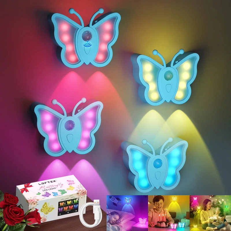 lightsdaddy758729
