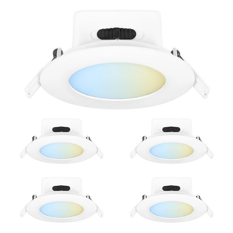 lightsdaddy758841