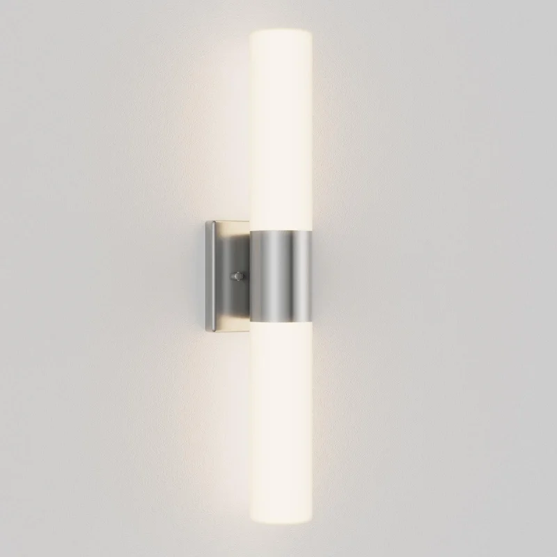 lightsdaddy758896