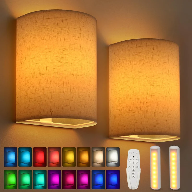 lightsdaddy758962