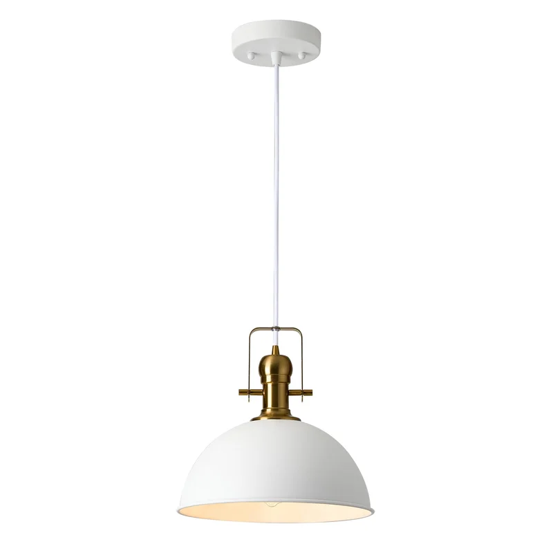lightsdaddy759022