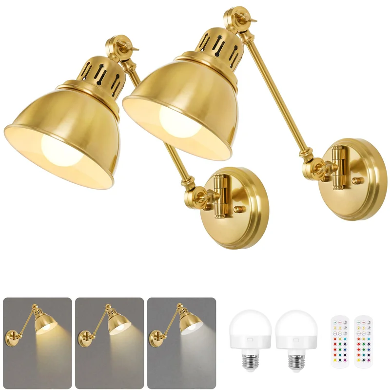 lightsdaddy759062