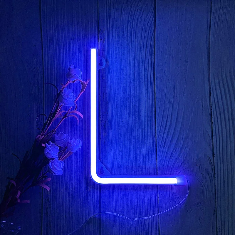 lightsdaddy759239