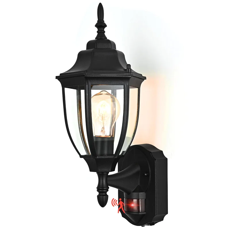 lightsdaddy759339