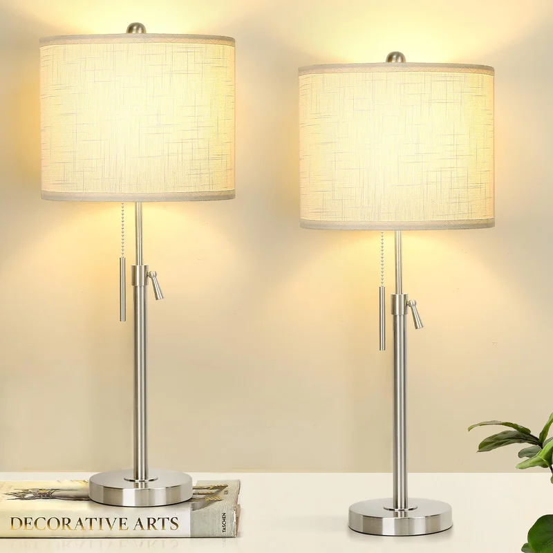 lightsdaddy75962