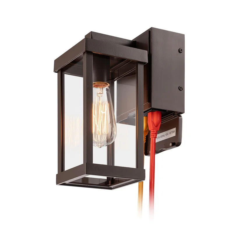 lightsdaddy759674