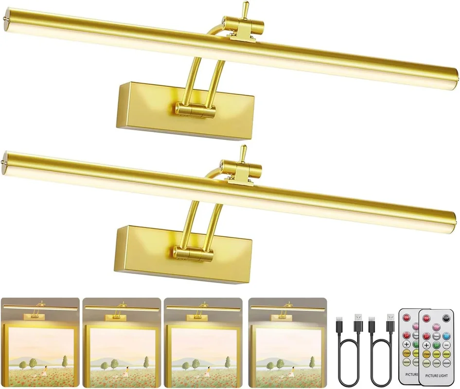 lightsdaddy760008