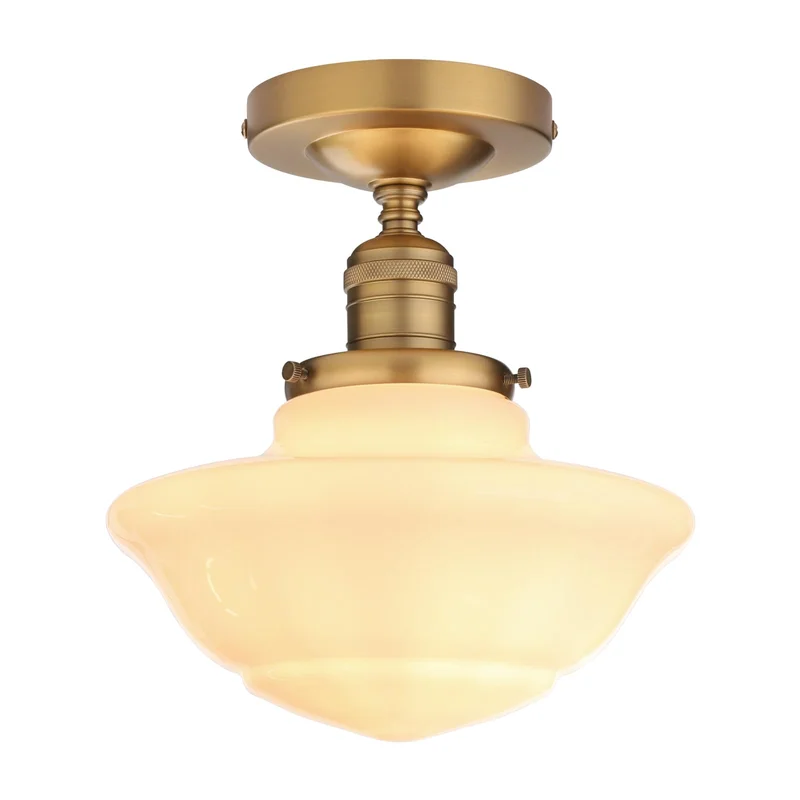lightsdaddy760029