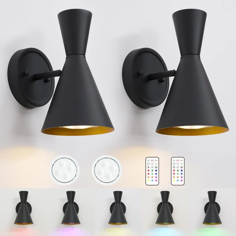 lightsdaddy760059