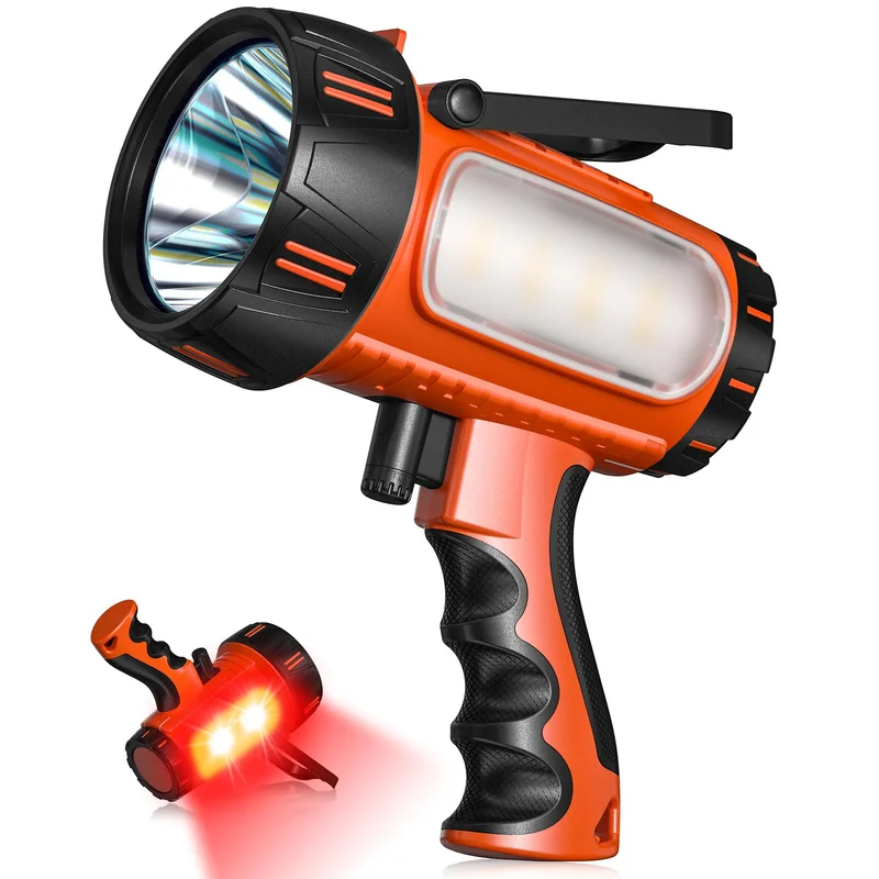 lightsdaddy760069