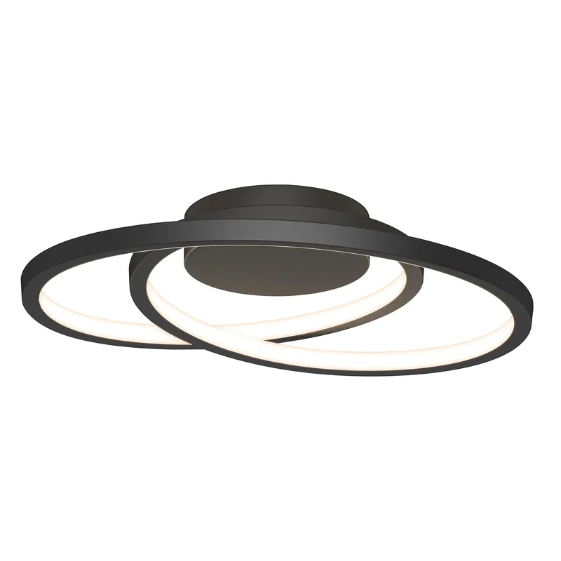 lightsdaddy76007
