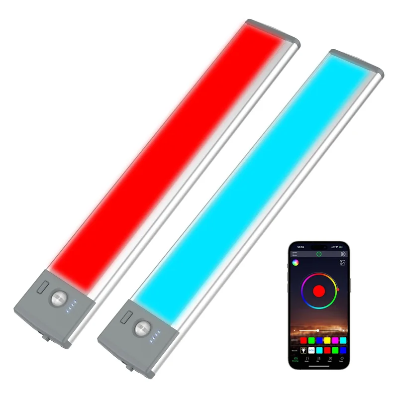 lightsdaddy760126