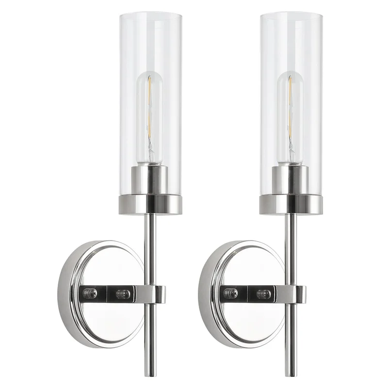 lightsdaddy760232