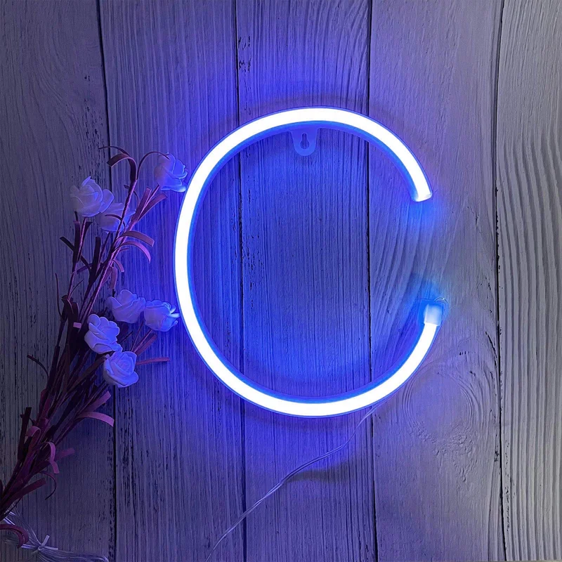 lightsdaddy760247