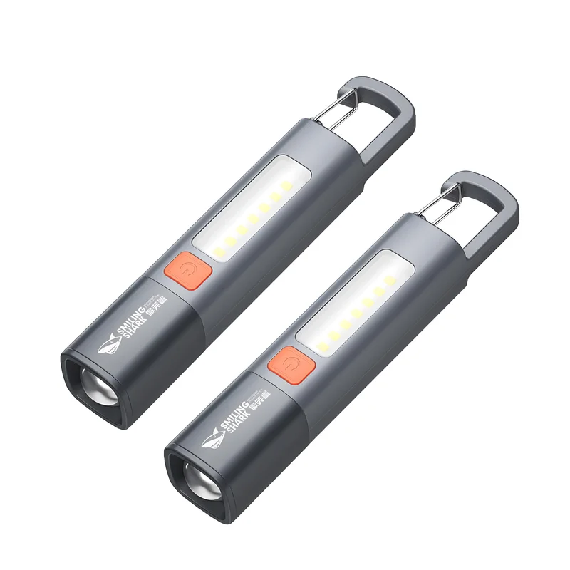 lightsdaddy760320