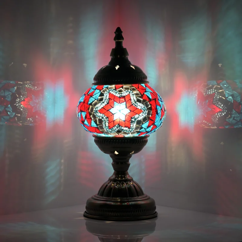 lightsdaddy760335