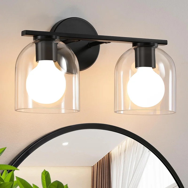 lightsdaddy760355