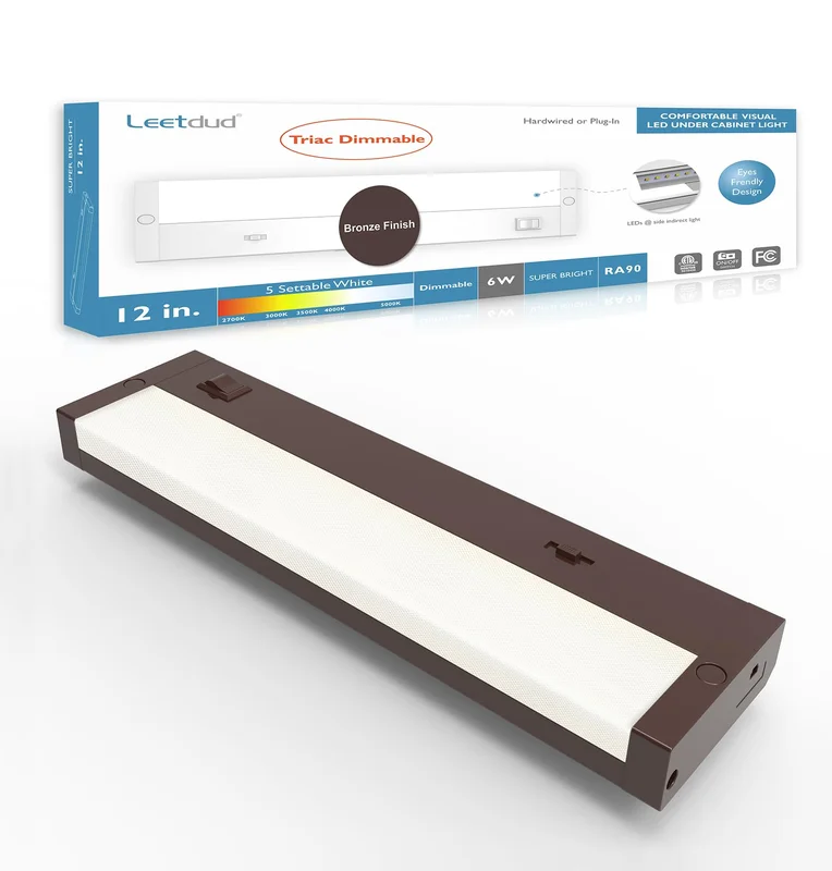 lightsdaddy760453