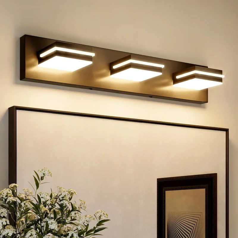 lightsdaddy760468