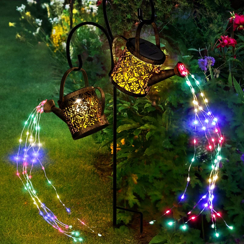 lightsdaddy76056