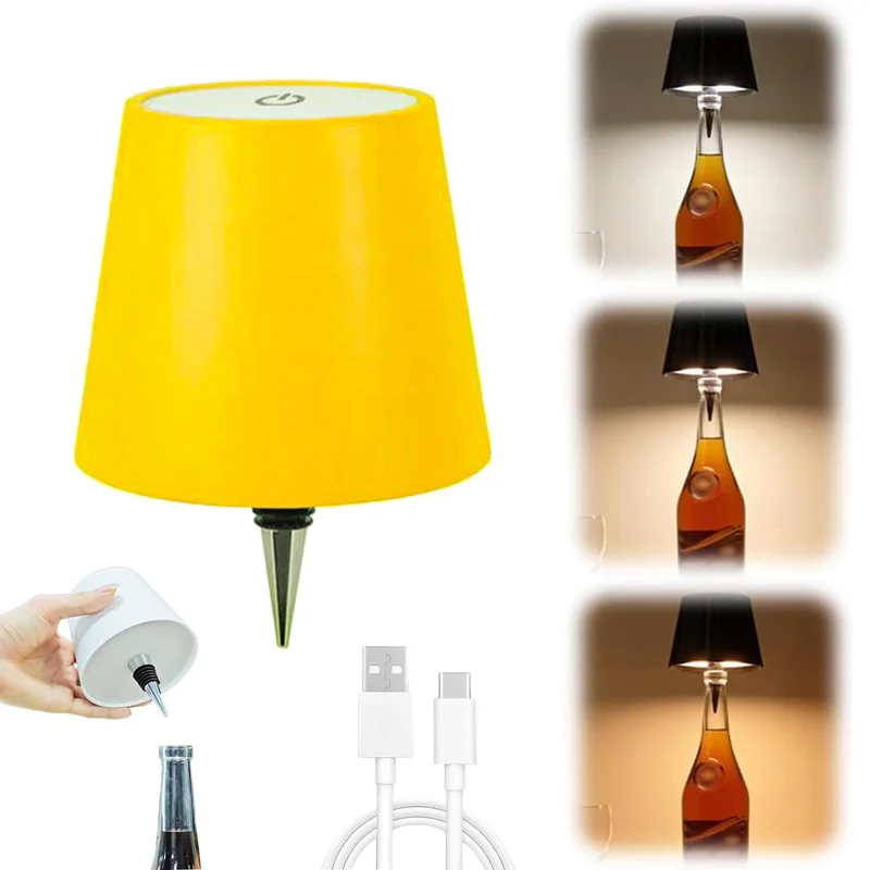 lightsdaddy760602