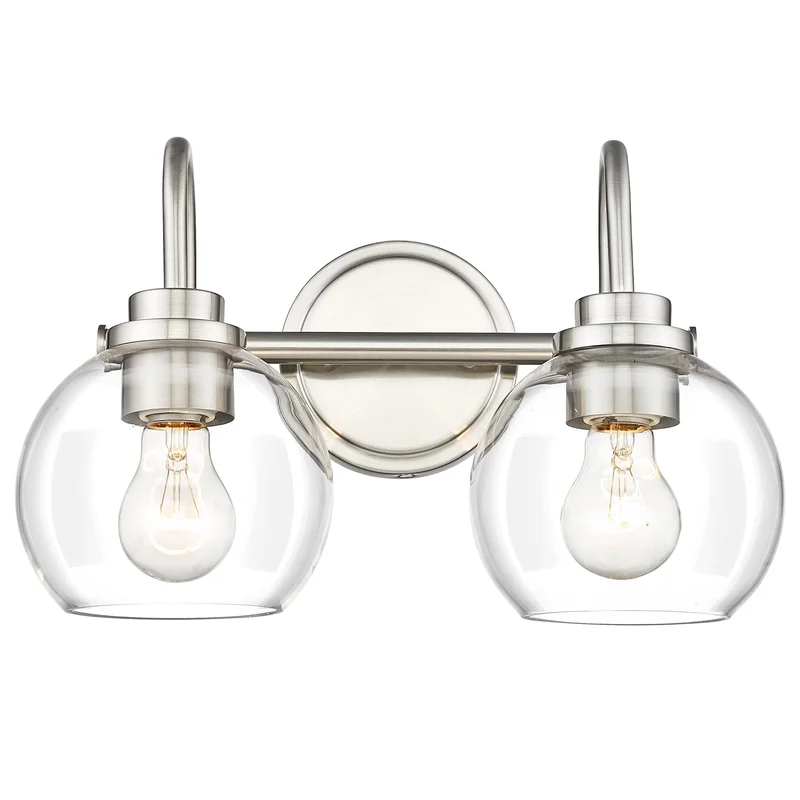 lightsdaddy760752