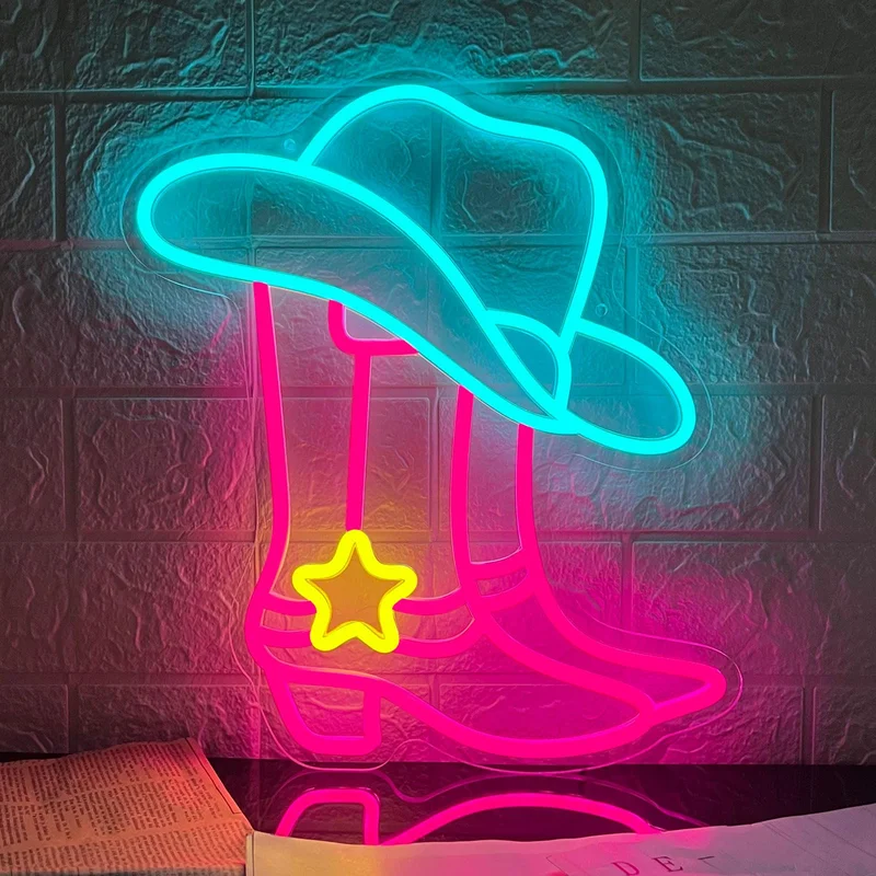 lightsdaddy760770