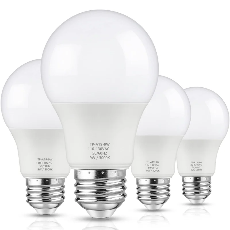 lightsdaddy76085