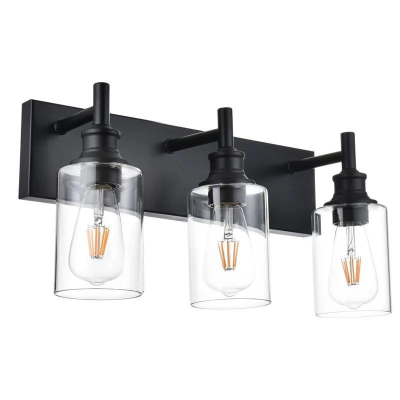 lightsdaddy760872