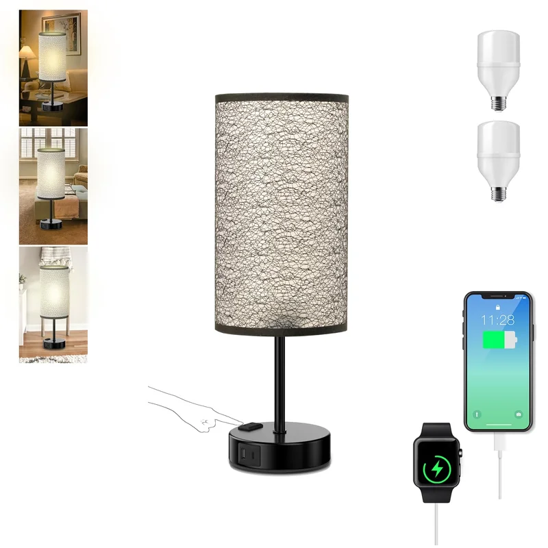 lightsdaddy760891