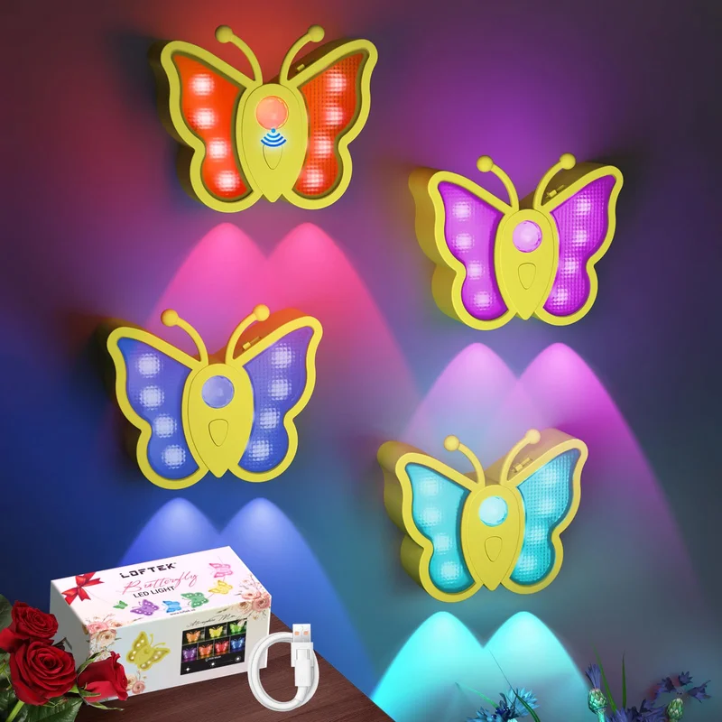 lightsdaddy760912