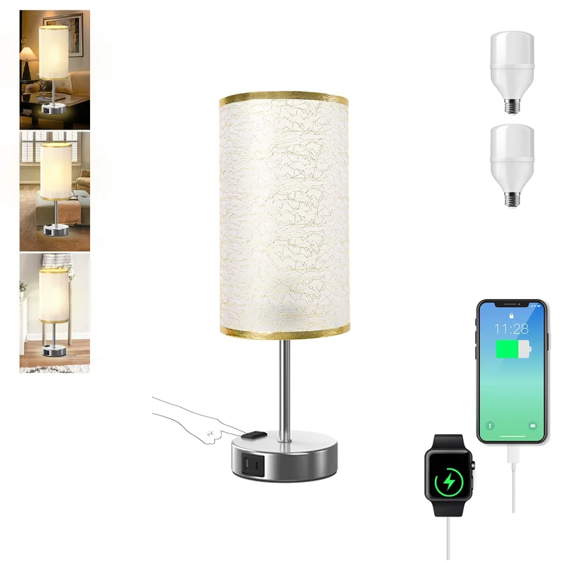 lightsdaddy760941