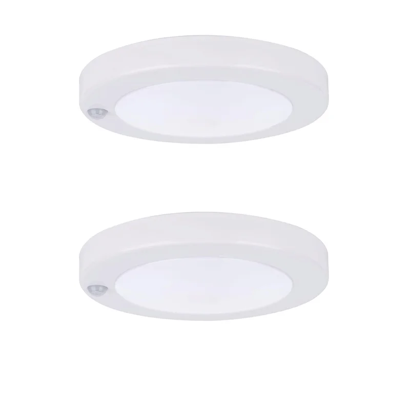lightsdaddy761084