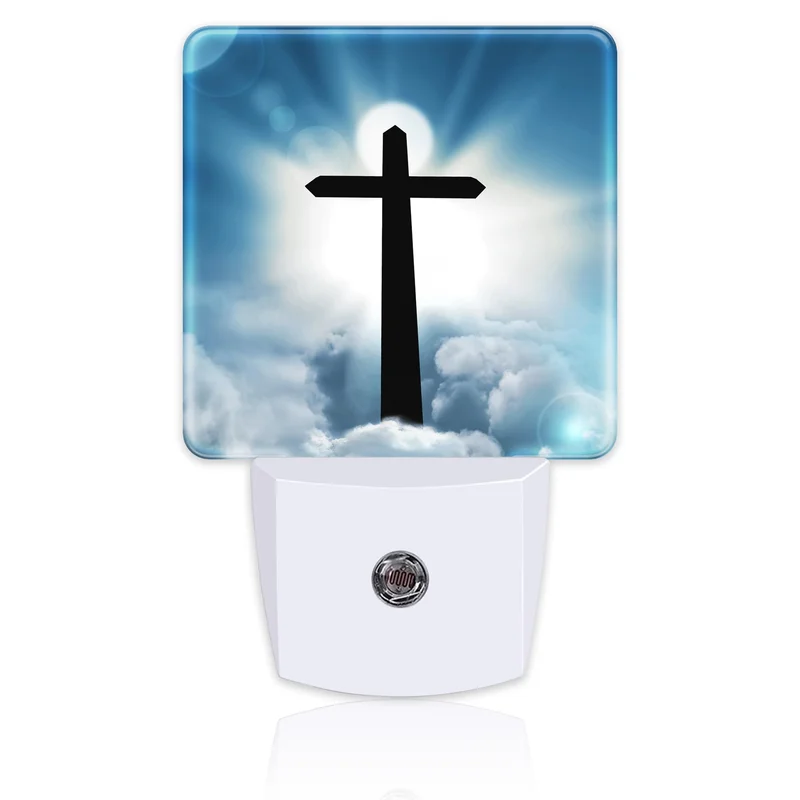 lightsdaddy761112