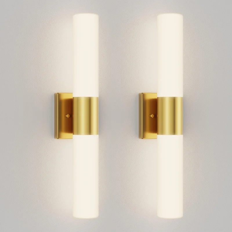 lightsdaddy761196