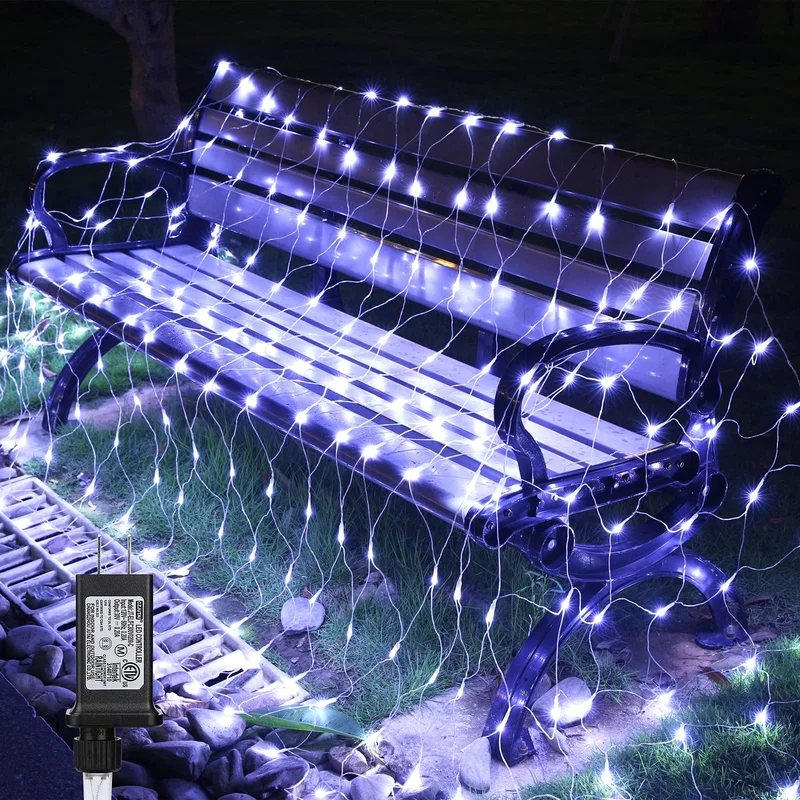 lightsdaddy761242