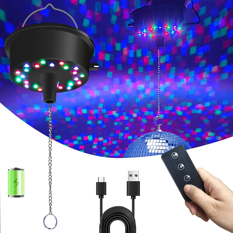 lightsdaddy761254