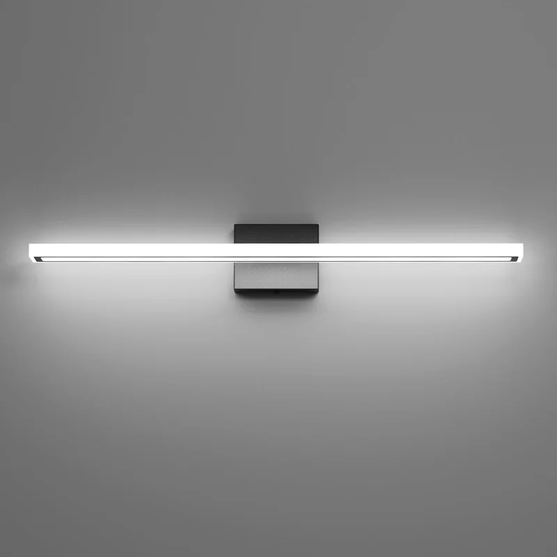 lightsdaddy761355