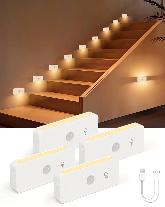 lightsdaddy761373