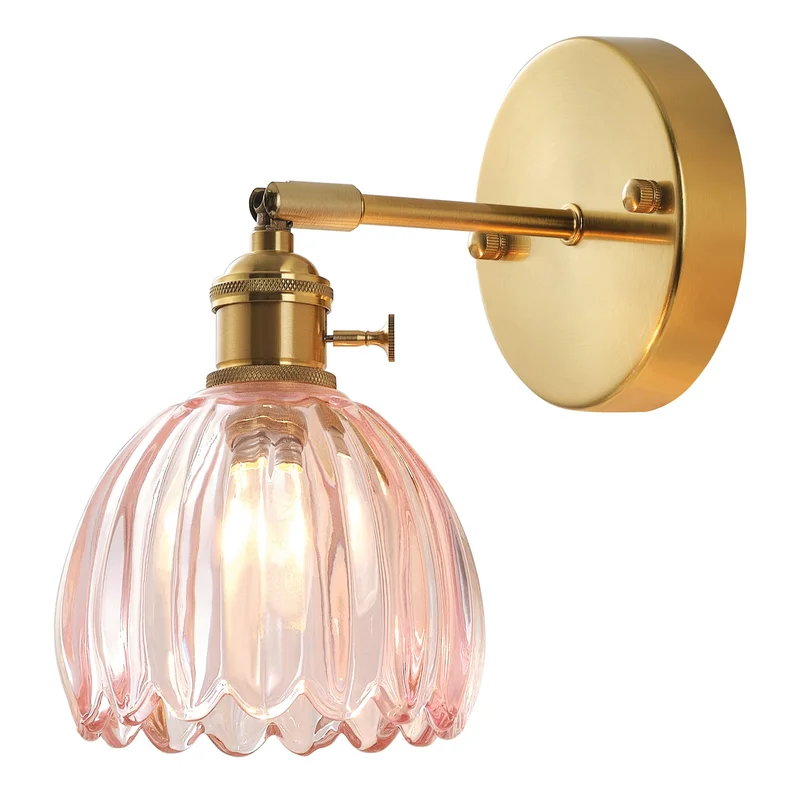 lightsdaddy761381