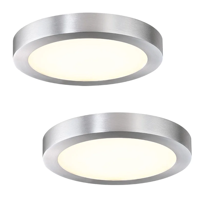 lightsdaddy761388