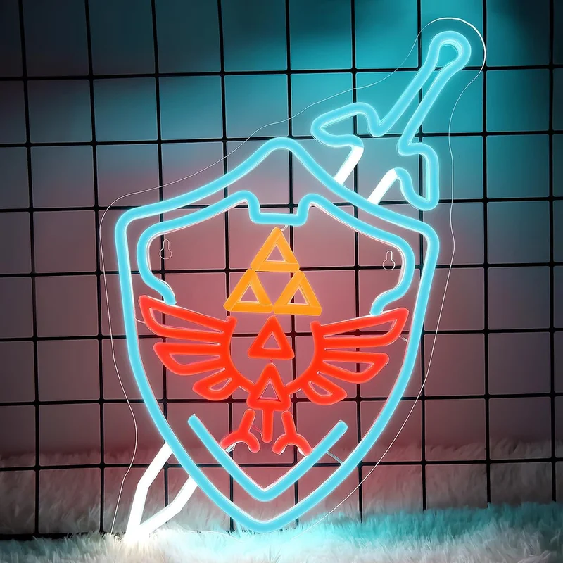 lightsdaddy761402